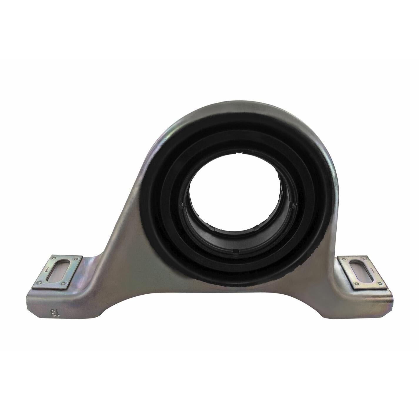 VAICO Suspension for propshaft V30-7608