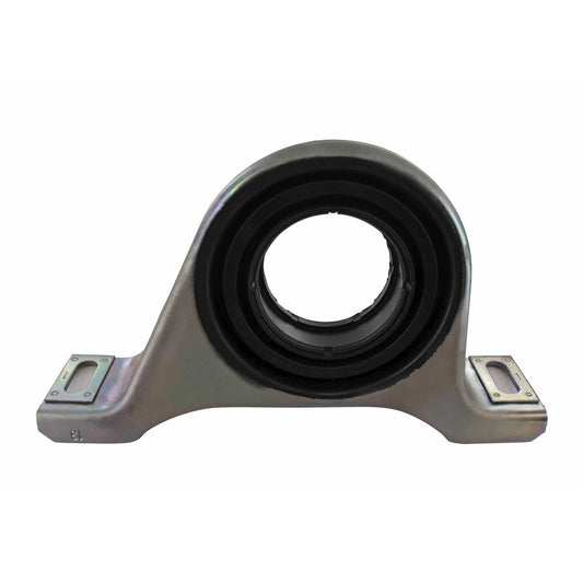 VAICO Suspension for propshaft V30-7608