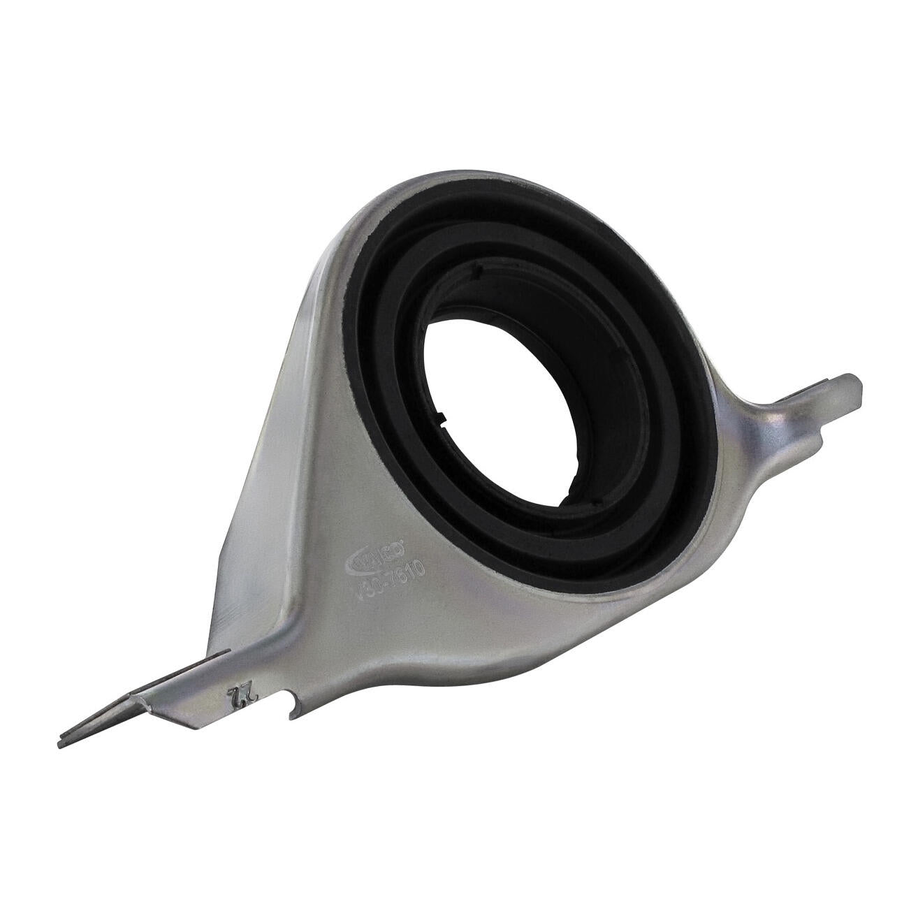 VAICO Suspension for propshaft V30-7610