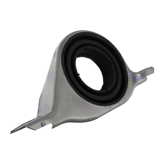 VAICO Suspension for propshaft V30-7610