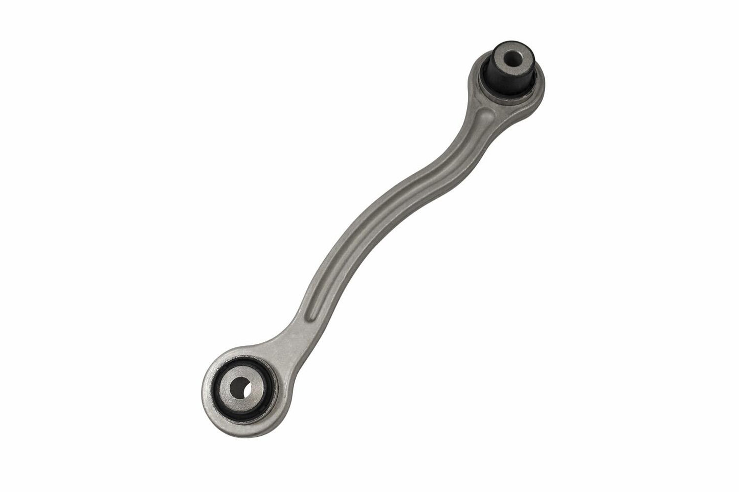 VAICO Control/Trailing Arm, wheel suspension V30-7619