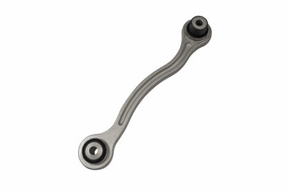 VAICO Control/Trailing Arm, wheel suspension V30-7619