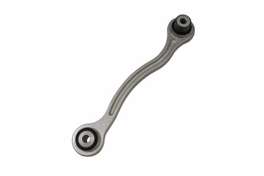VAICO Control/Trailing Arm, wheel suspension V30-7619
