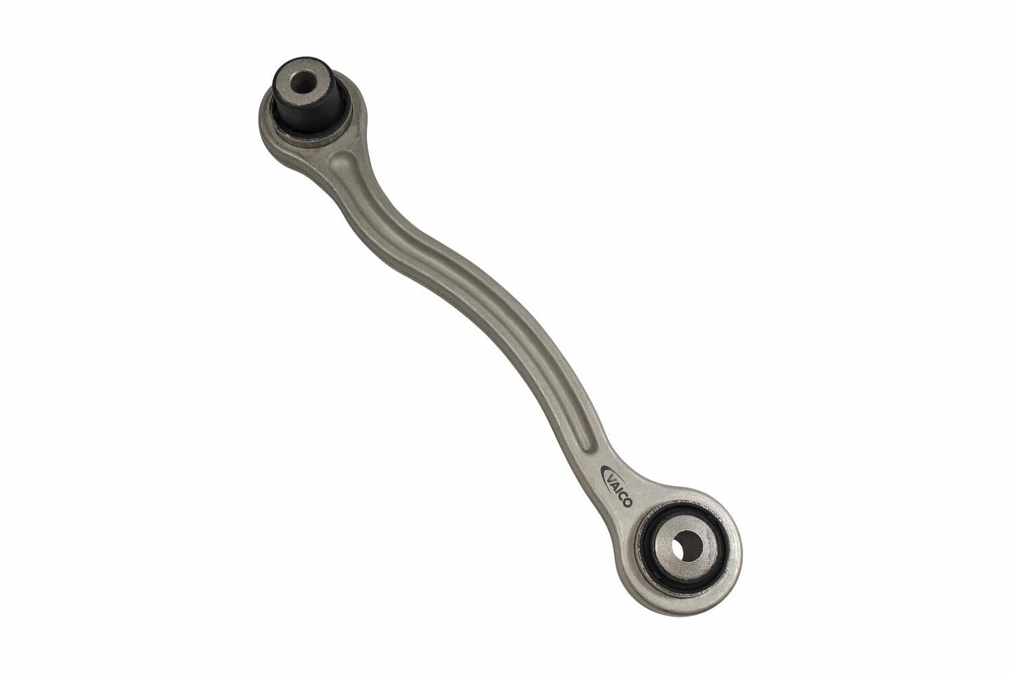 VAICO Control/Trailing Arm, wheel suspension V30-7620