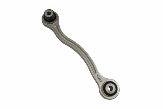VAICO Control/Trailing Arm, wheel suspension V30-7620