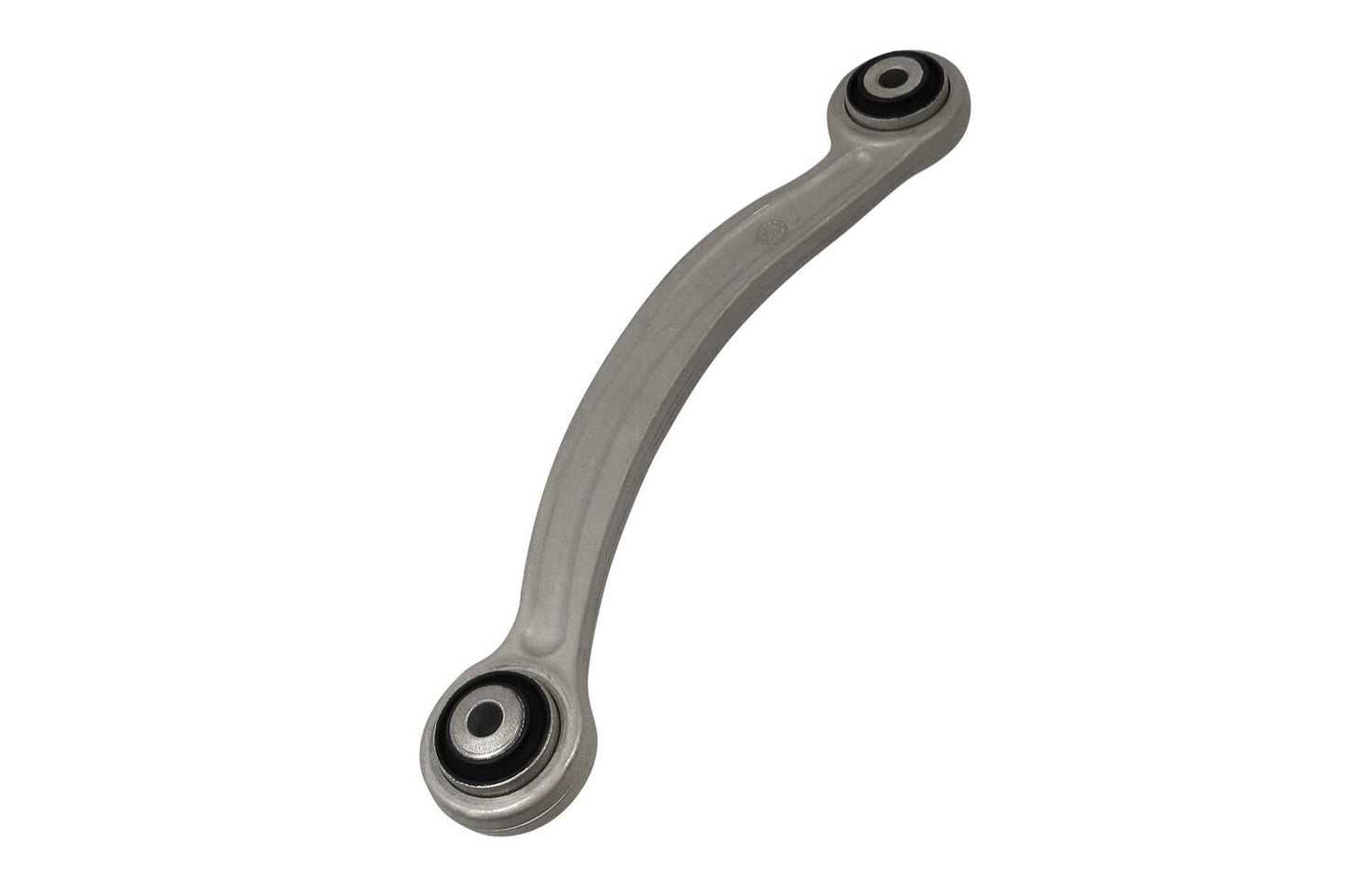 VAICO Control/Trailing Arm, wheel suspension V30-7621