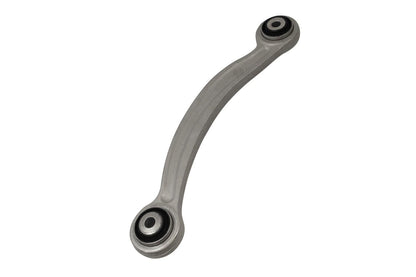 VAICO Control/Trailing Arm, wheel suspension V30-7621