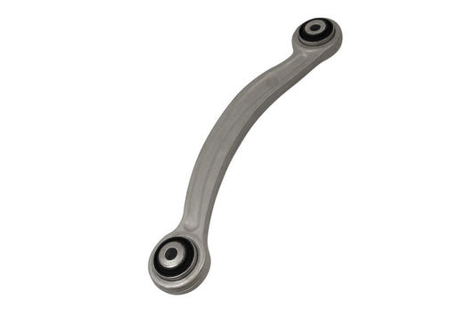 VAICO Control/Trailing Arm, wheel suspension V30-7621