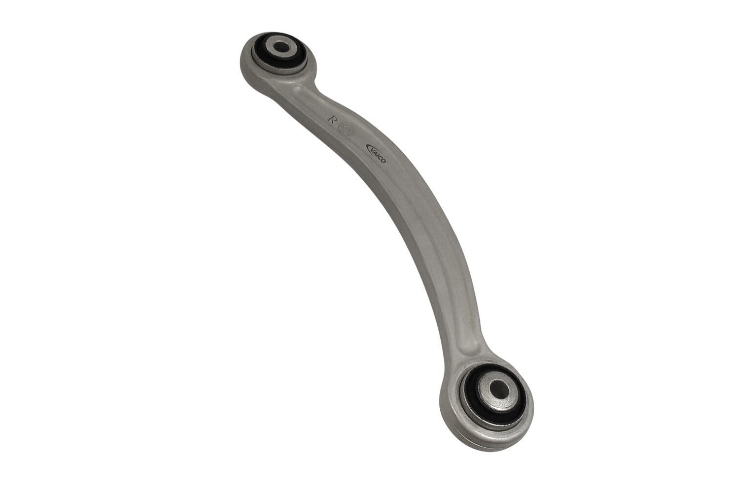 VAICO Control/Trailing Arm, wheel suspension V30-7622