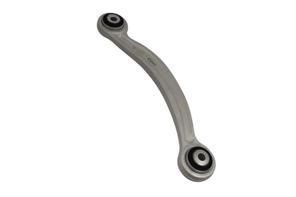 VAICO Control/Trailing Arm, wheel suspension V30-7622
