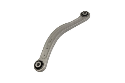 VAICO Control/Trailing Arm, wheel suspension V30-7623