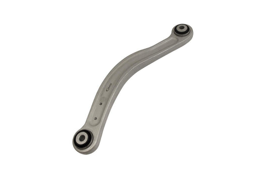 VAICO Control/Trailing Arm, wheel suspension V30-7623