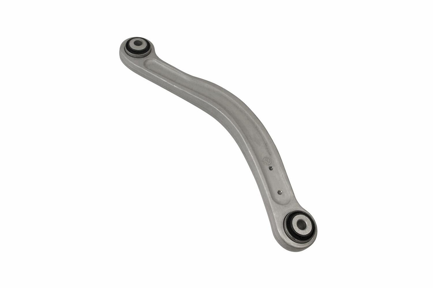 VAICO Control/Trailing Arm, wheel suspension V30-7624