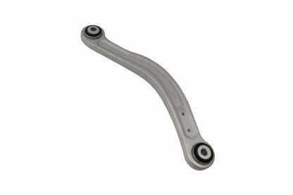 VAICO Control/Trailing Arm, wheel suspension V30-7624
