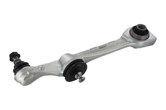 VAICO Control/Trailing Arm, wheel suspension V30-7627-1
