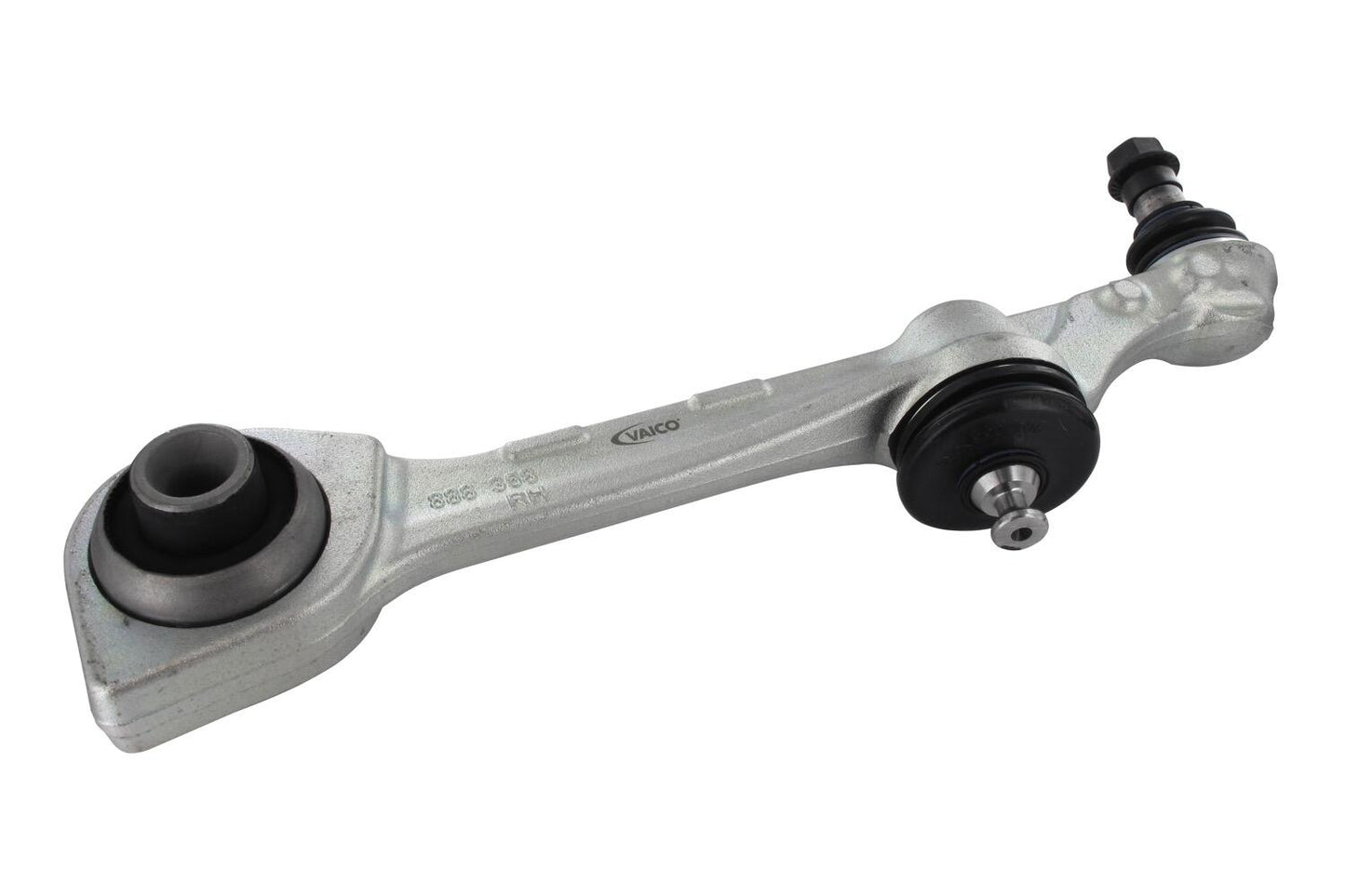 VAICO Control/Trailing Arm, wheel suspension V30-7628-1