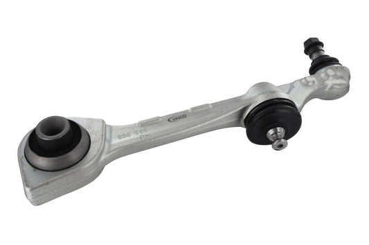 VAICO Control/Trailing Arm, wheel suspension V30-7628-1