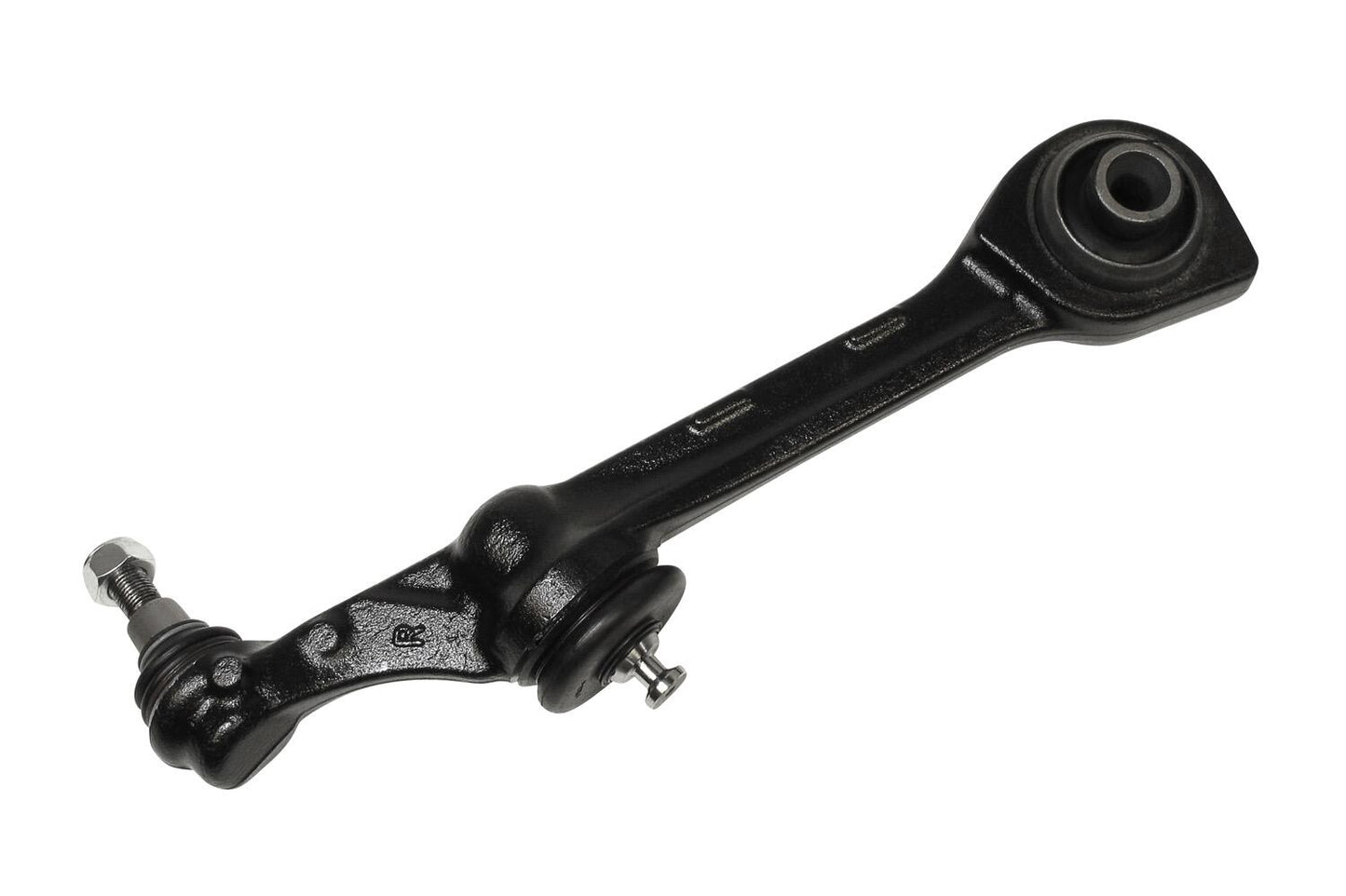 VAICO Control/Trailing Arm, wheel suspension V30-7628