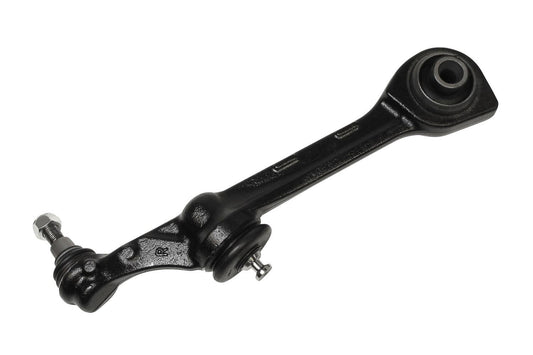 VAICO Control/Trailing Arm, wheel suspension V30-7628