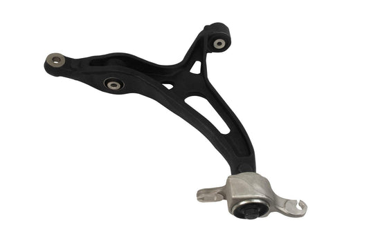 VAICO Control/Trailing Arm, wheel suspension V30-7632