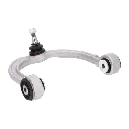 VAICO Control/Trailing Arm, wheel suspension V30-7635