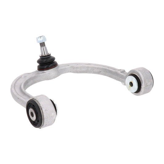 VAICO Control/Trailing Arm, wheel suspension V30-7635