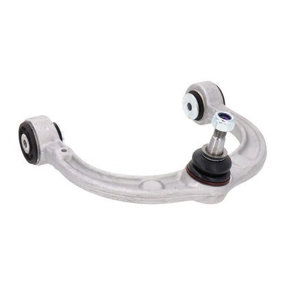 VAICO Control/Trailing Arm, wheel suspension V30-7635