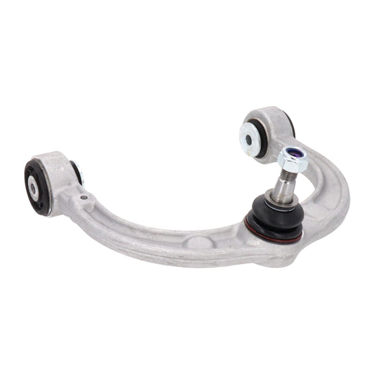 VAICO Control/Trailing Arm, wheel suspension V30-7635