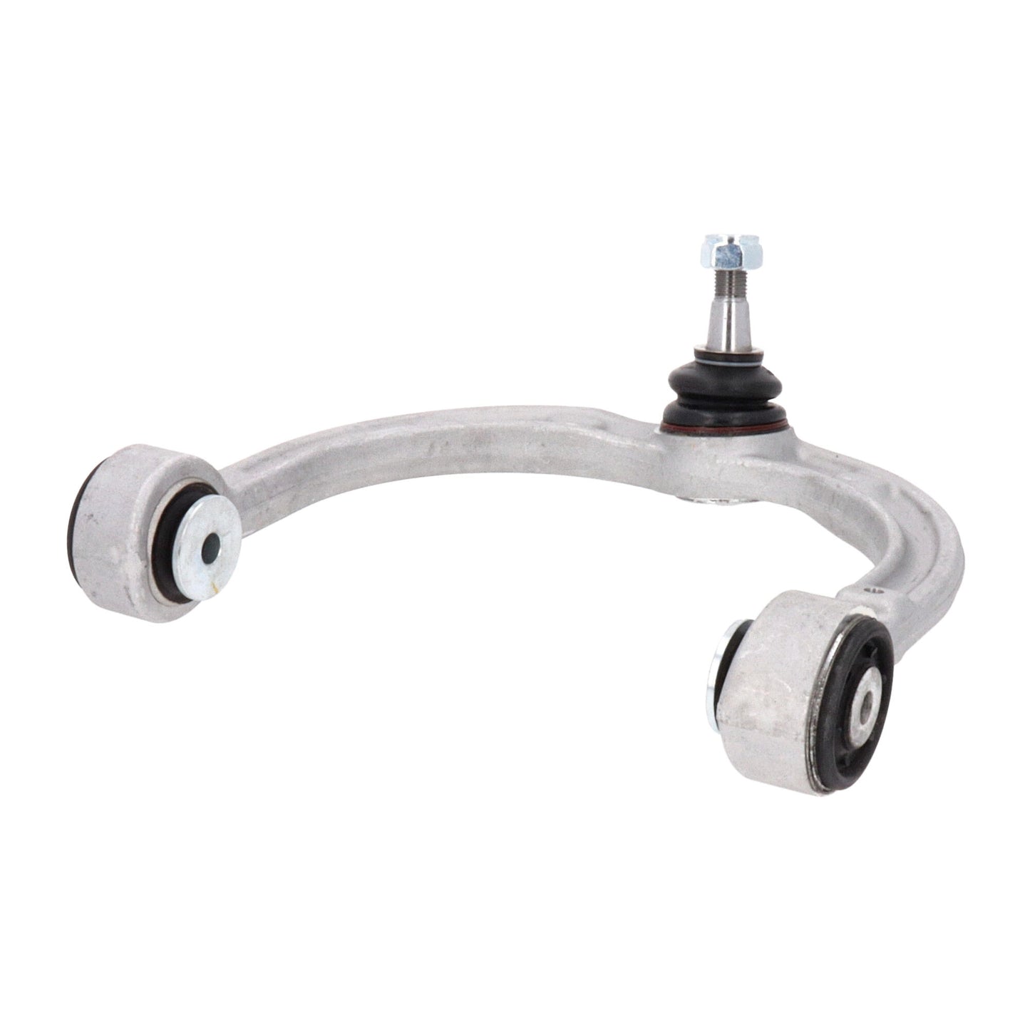 VAICO Control/Trailing Arm, wheel suspension V30-7635