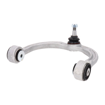 VAICO Control/Trailing Arm, wheel suspension V30-7635