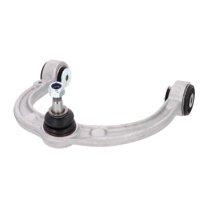 VAICO Control/Trailing Arm, wheel suspension V30-7635