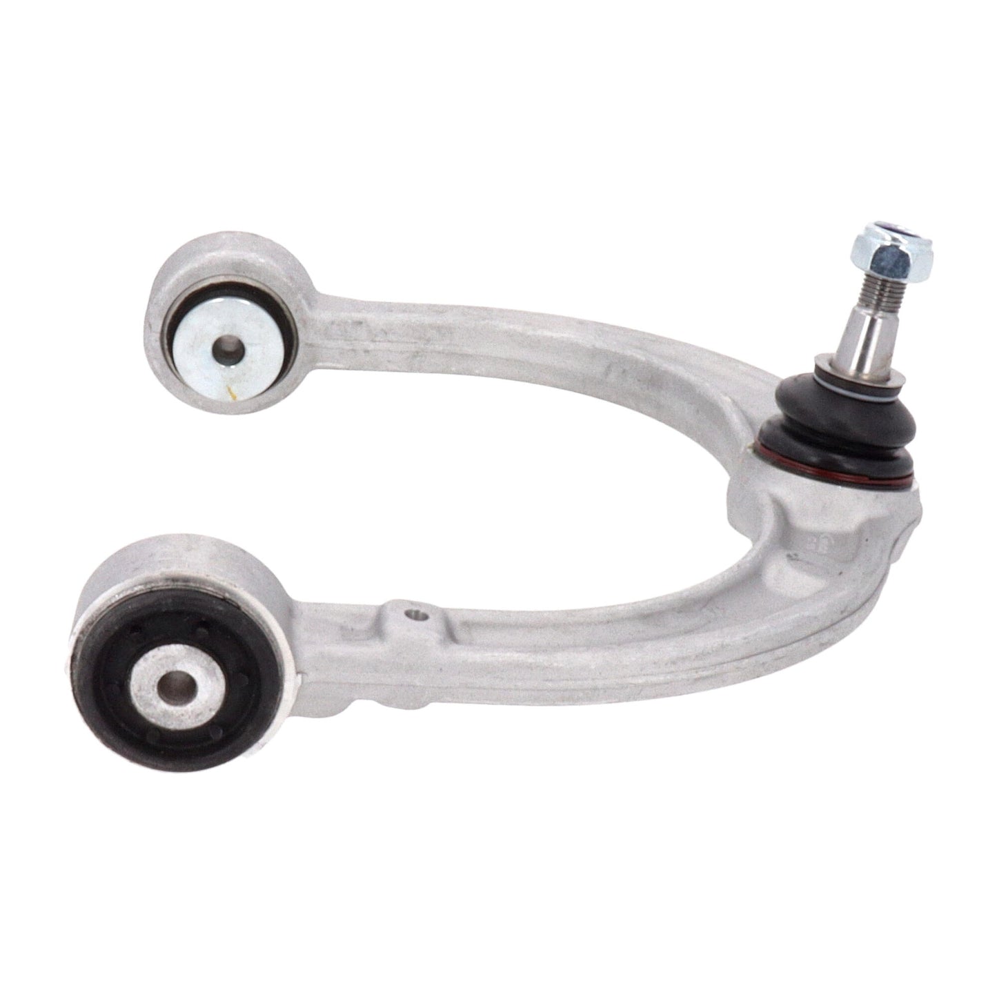 VAICO Control/Trailing Arm, wheel suspension V30-7635
