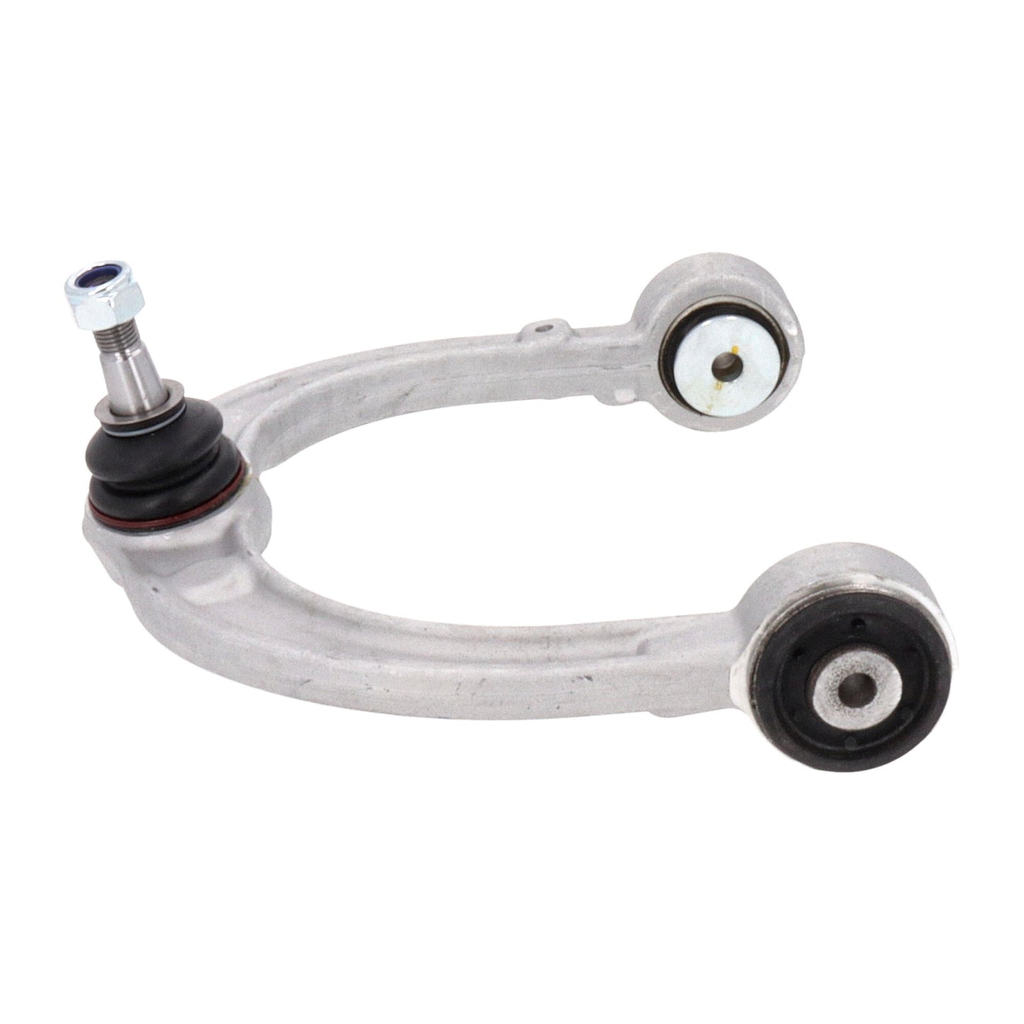 VAICO Control/Trailing Arm, wheel suspension V30-7635