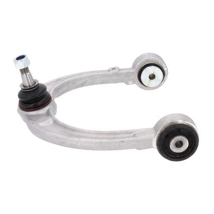 VAICO Control/Trailing Arm, wheel suspension V30-7635