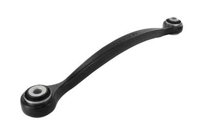 VAICO Control/Trailing Arm, wheel suspension V30-7636