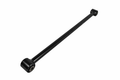 VAICO Suspension Cross Brace V30-7639