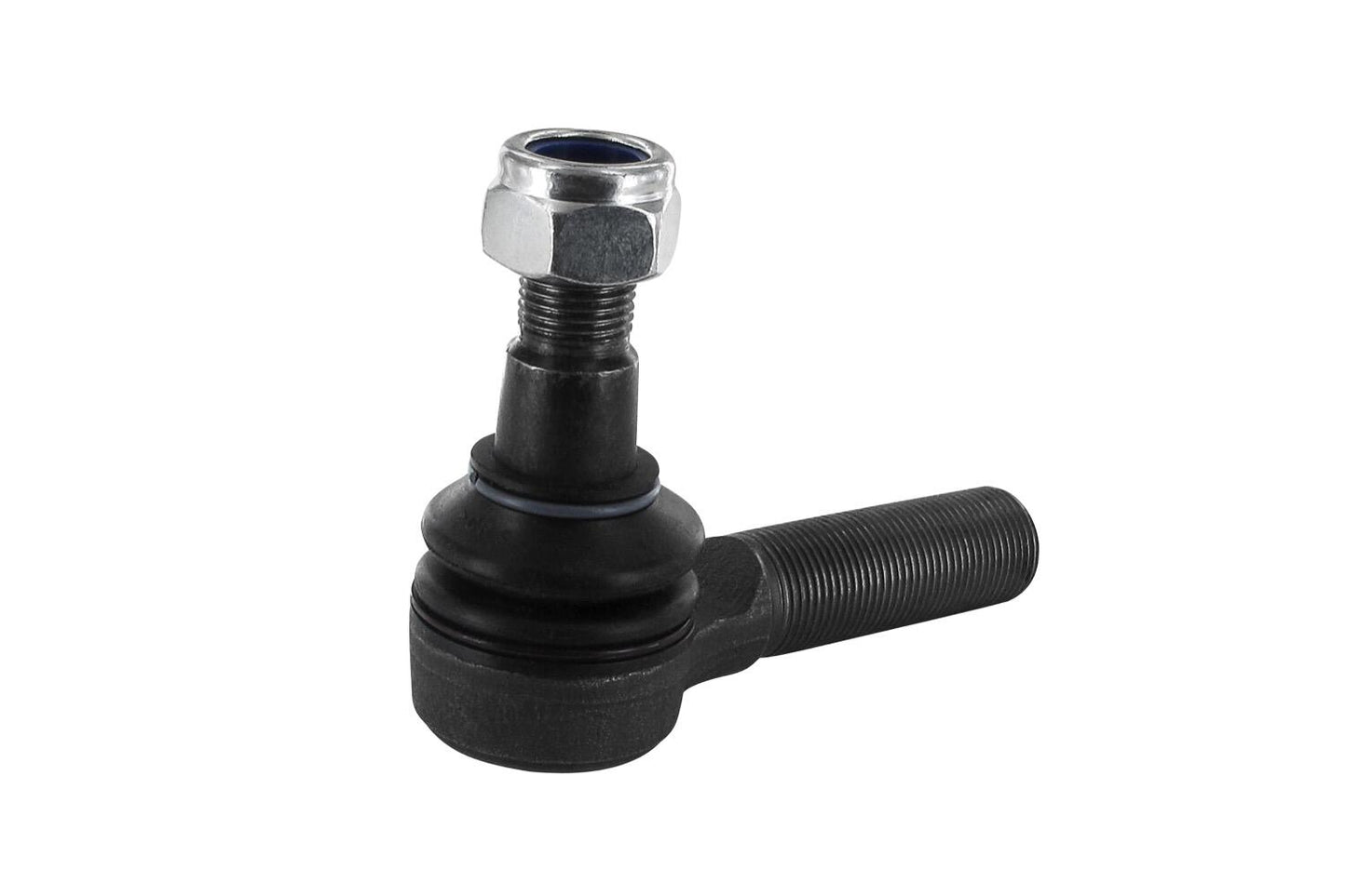 VAICO Tie Rod End V30-7641