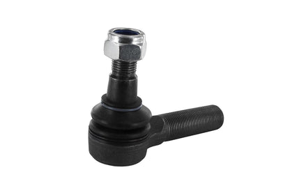 VAICO Tie Rod End V30-7641