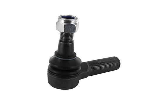 VAICO Tie Rod End V30-7641