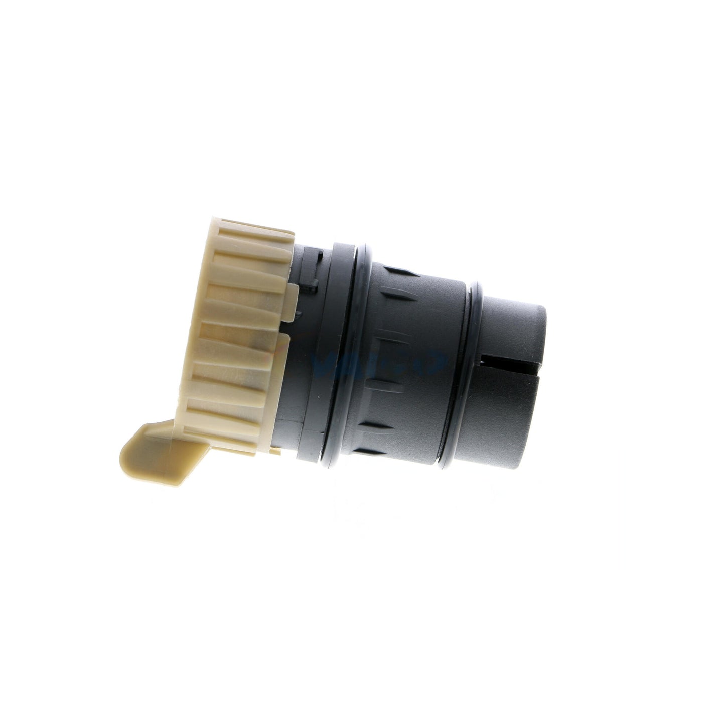 VAICO Plug Housing, automatic transmission con V30-7642