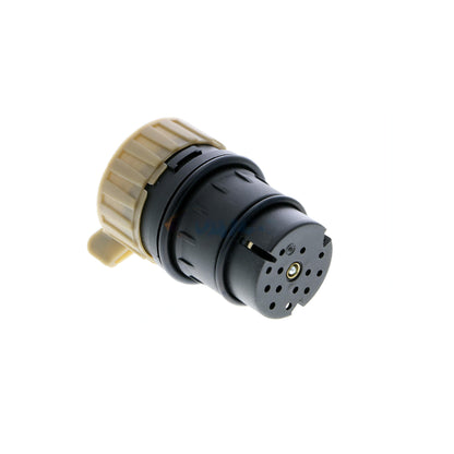 VAICO Plug Housing, automatic transmission con V30-7642