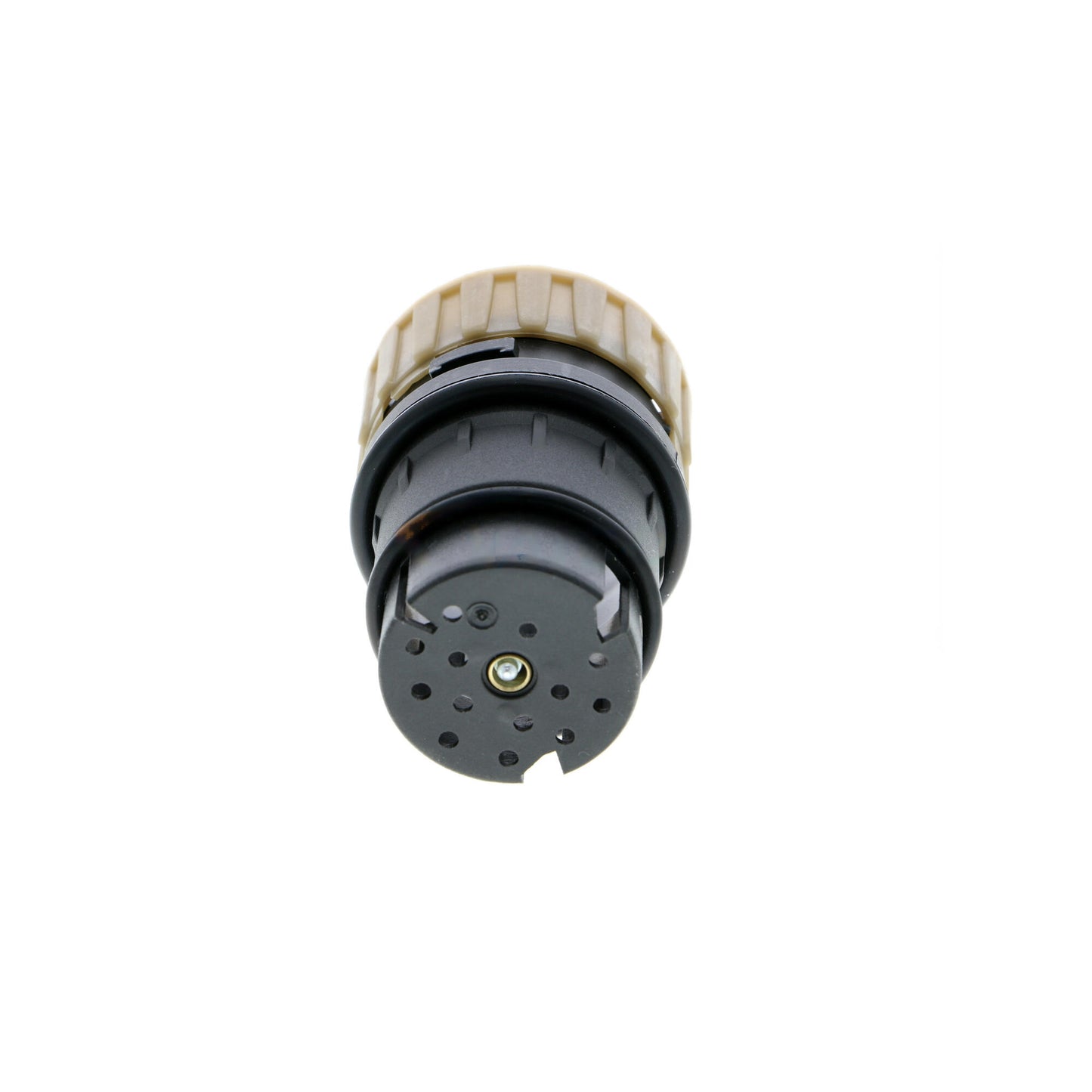 VAICO Plug Housing, automatic transmission con V30-7642