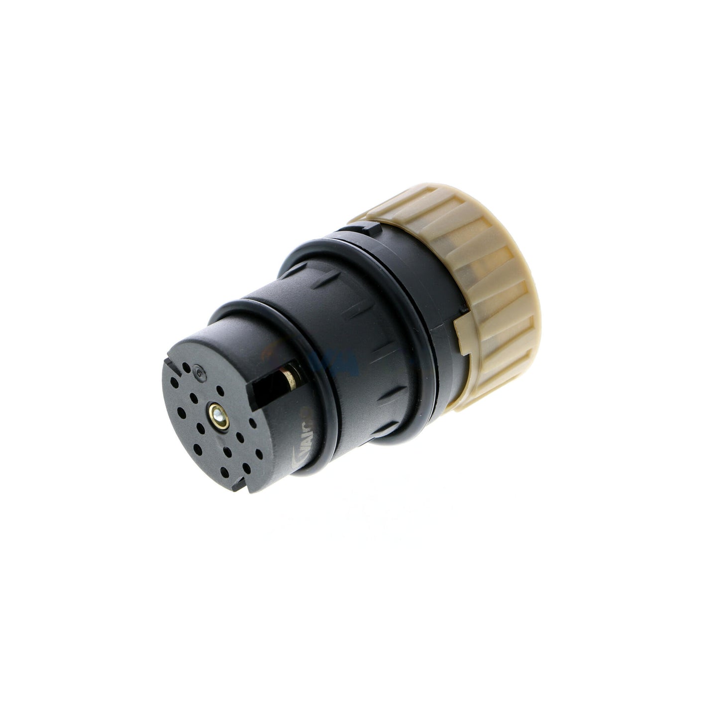 VAICO Plug Housing, automatic transmission con V30-7642