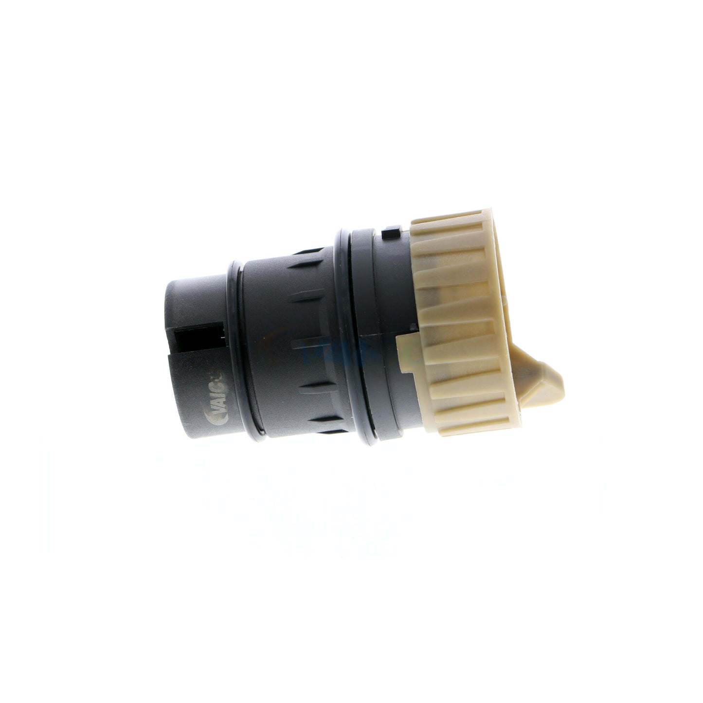 VAICO Plug Housing, automatic transmission con V30-7642