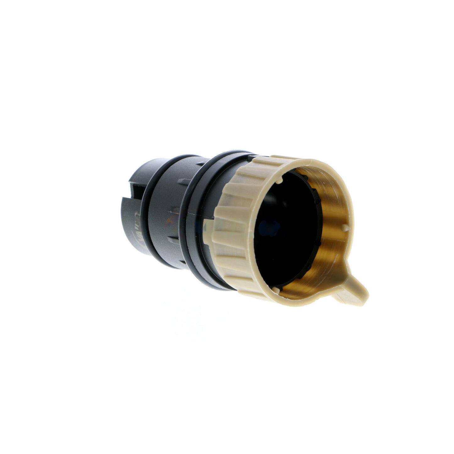 VAICO Plug Housing, automatic transmission con V30-7642