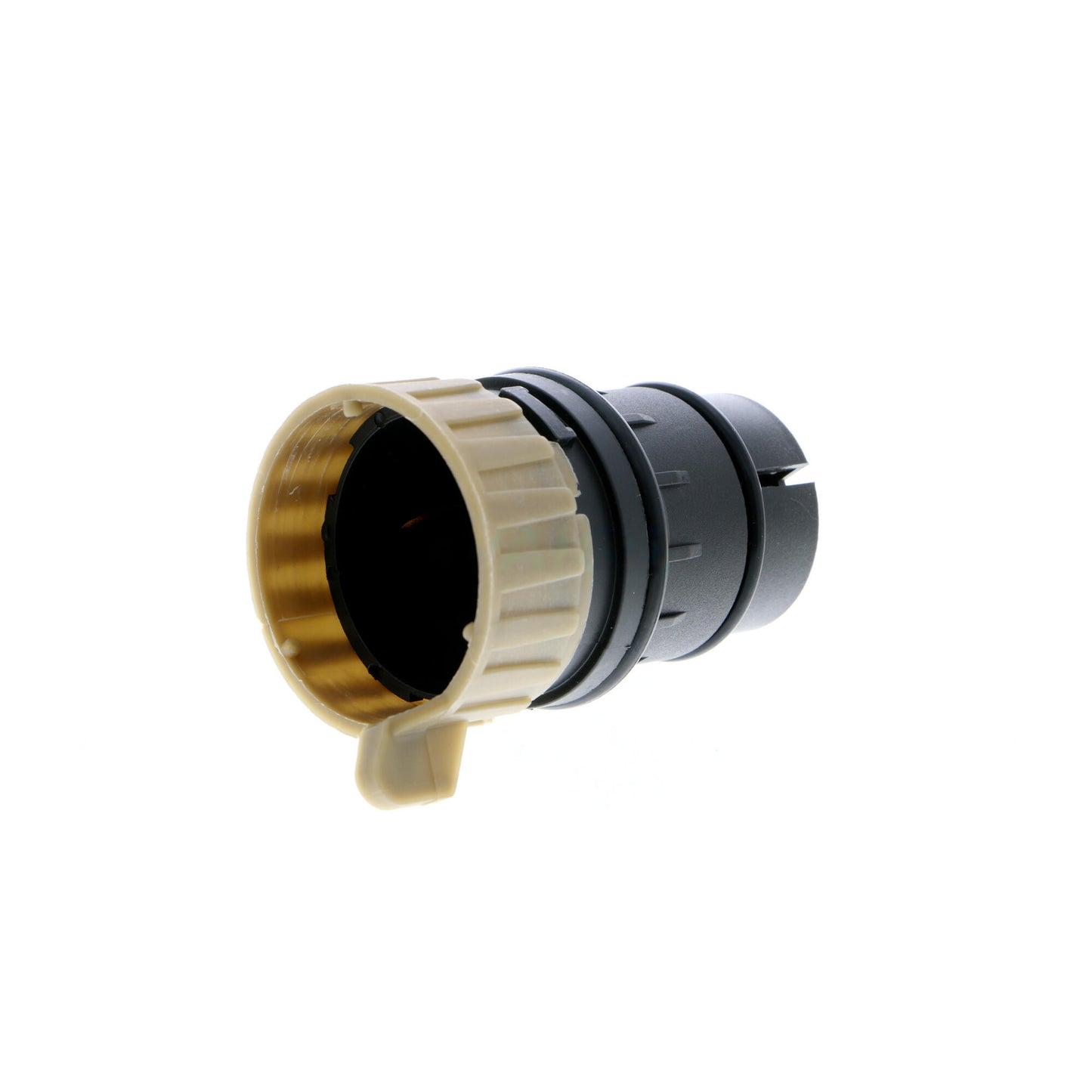 VAICO Plug Housing, automatic transmission con V30-7642