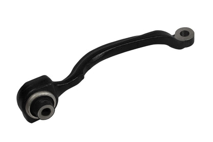 VAICO Control/Trailing Arm, wheel suspension V30-7644