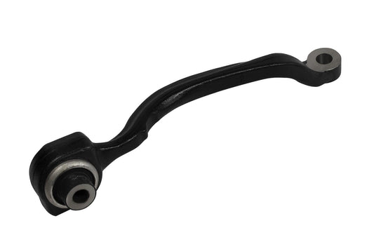 VAICO Control/Trailing Arm, wheel suspension V30-7644