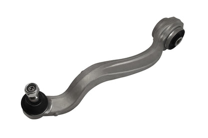 VAICO Control/Trailing Arm, wheel suspension V30-7645