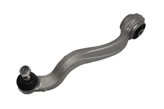 VAICO Control/Trailing Arm, wheel suspension V30-7645